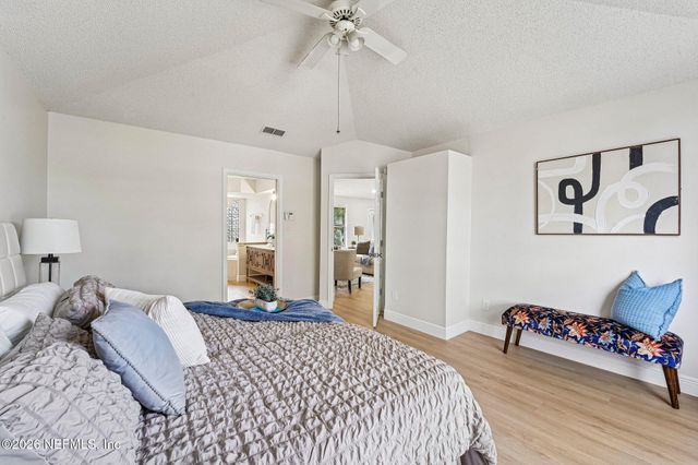 342 WILDBERRY Court, Orange Park, FL 32073