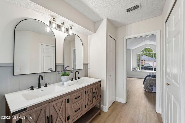 342 WILDBERRY Court, Orange Park, FL 32073