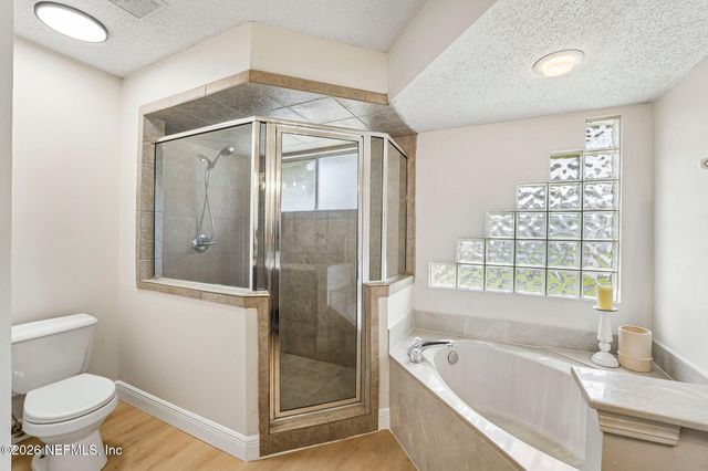 342 WILDBERRY Court, Orange Park, FL 32073