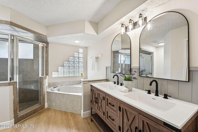342 WILDBERRY Court, Orange Park, FL 32073