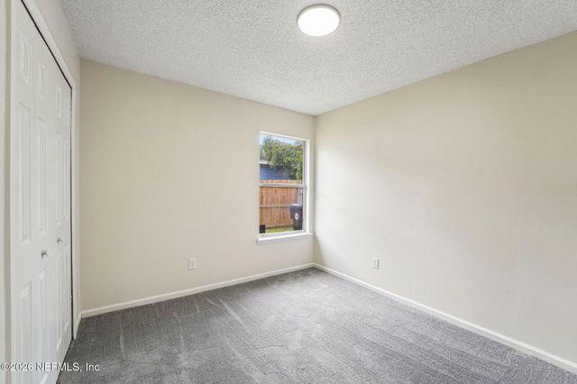 342 WILDBERRY Court, Orange Park, FL 32073