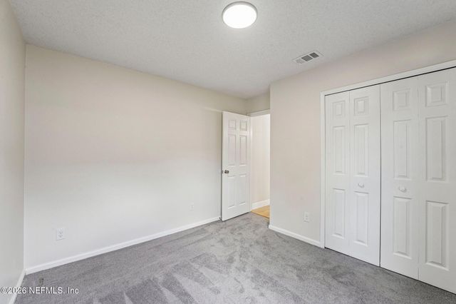 342 WILDBERRY Court, Orange Park, FL 32073