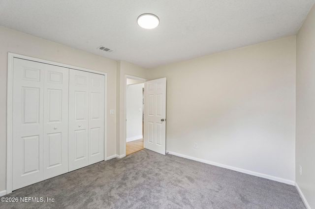 342 WILDBERRY Court, Orange Park, FL 32073