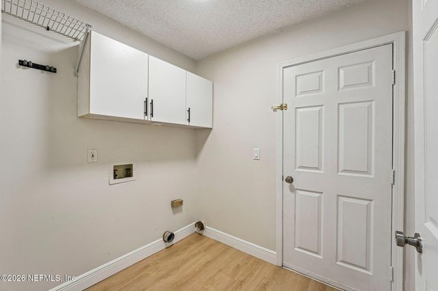 342 WILDBERRY Court, Orange Park, FL 32073