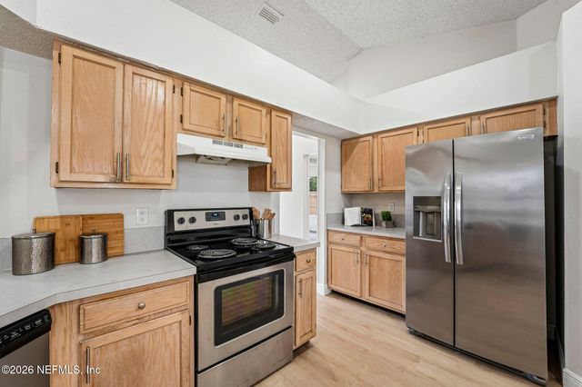 342 WILDBERRY Court, Orange Park, FL 32073