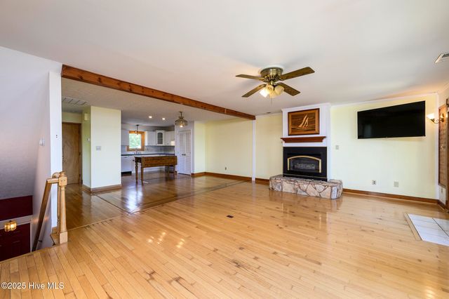 42 Eastern Shore Townhouses, Bridgeton, NC 28519