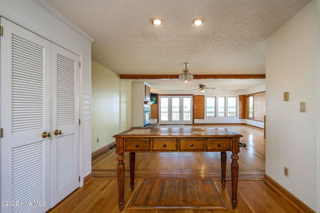 42 Eastern Shore Townhouses, Bridgeton, NC 28519