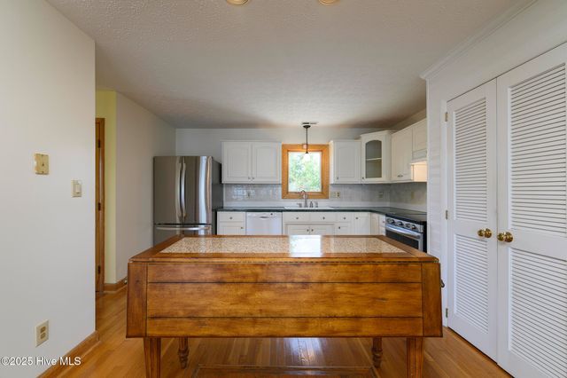 42 Eastern Shore Townhouses, Bridgeton, NC 28519