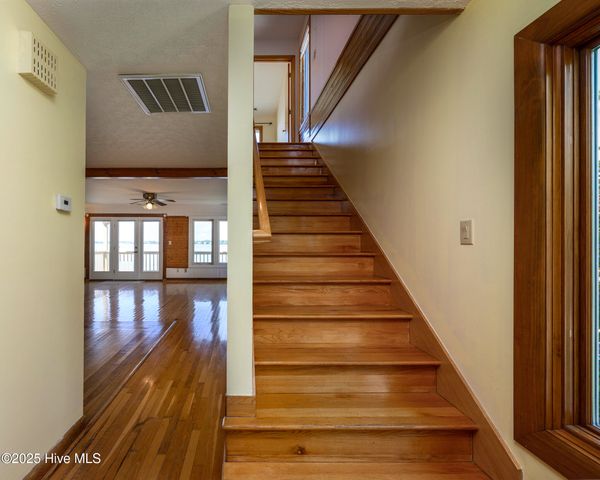 42 Eastern Shore Townhouses, Bridgeton, NC 28519