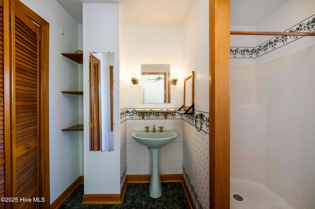 42 Eastern Shore Townhouses, Bridgeton, NC 28519