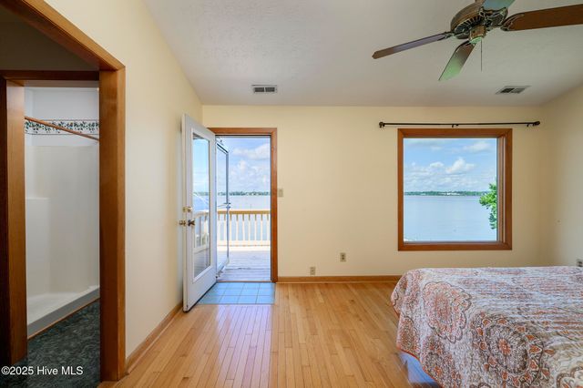 42 Eastern Shore Townhouses, Bridgeton, NC 28519