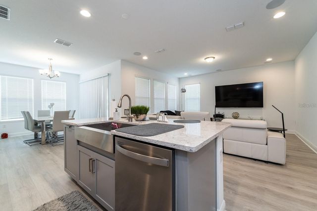 9296 BOLERO ROAD, Winter Garden, FL 34787