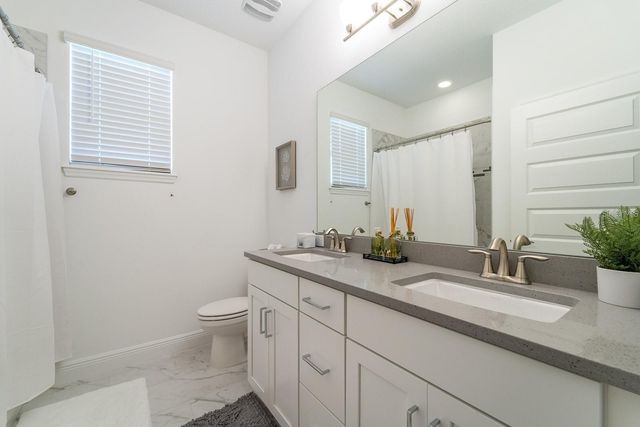 9296 BOLERO ROAD, Winter Garden, FL 34787