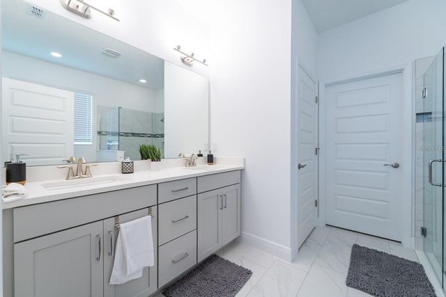 9296 BOLERO ROAD, Winter Garden, FL 34787