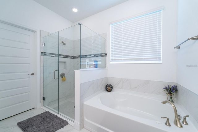 9296 BOLERO ROAD, Winter Garden, FL 34787