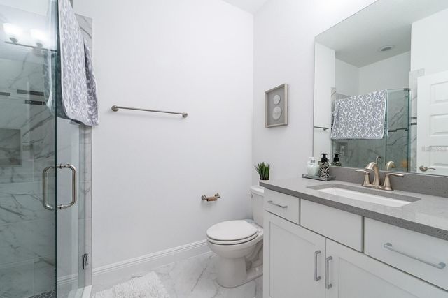 9296 BOLERO ROAD, Winter Garden, FL 34787