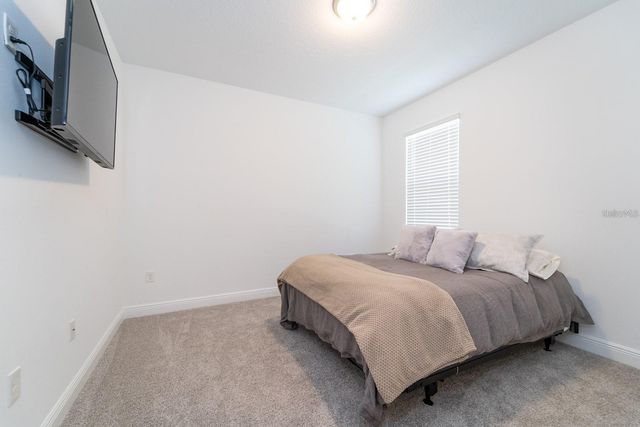 9296 BOLERO ROAD, Winter Garden, FL 34787