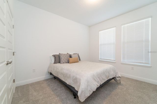 9296 BOLERO ROAD, Winter Garden, FL 34787