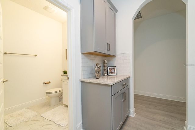 9296 BOLERO ROAD, Winter Garden, FL 34787