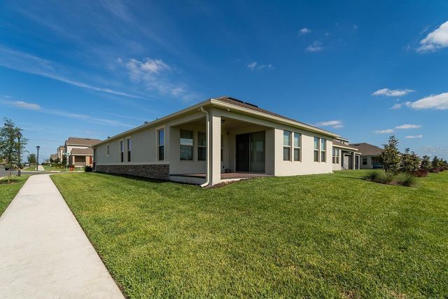 9296 BOLERO ROAD, Winter Garden, FL 34787