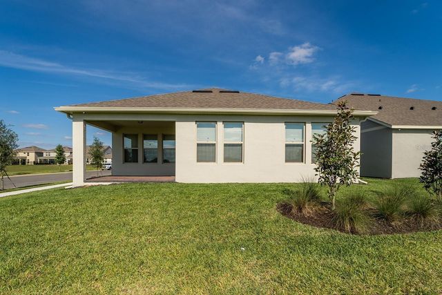 9296 BOLERO ROAD, Winter Garden, FL 34787