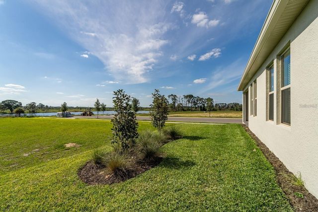 9296 BOLERO ROAD, Winter Garden, FL 34787