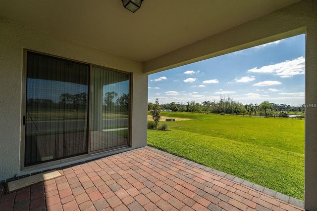 9296 BOLERO ROAD, Winter Garden, FL 34787