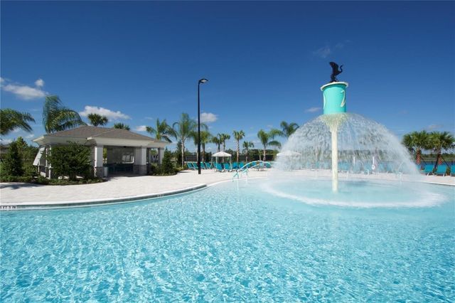 9296 BOLERO ROAD, Winter Garden, FL 34787