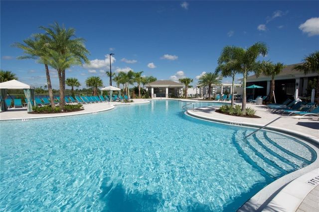 9296 BOLERO ROAD, Winter Garden, FL 34787