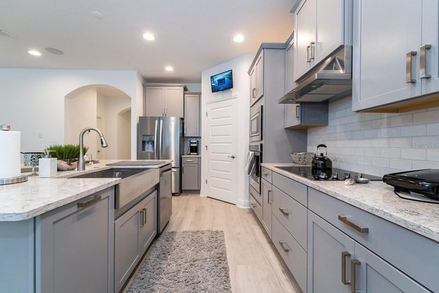 9296 BOLERO ROAD, Winter Garden, FL 34787