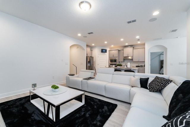 9296 BOLERO ROAD, Winter Garden, FL 34787