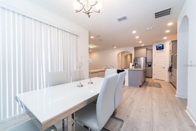 9296 BOLERO ROAD, Winter Garden, FL 34787