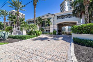 3920 N Ocean Drive 7a, Singer Island, FL 33404