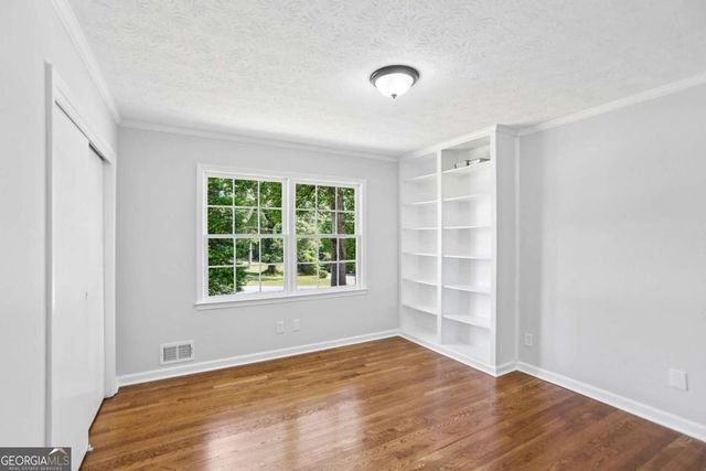 2922 Laura Lane, Lithia Springs, GA 30122
