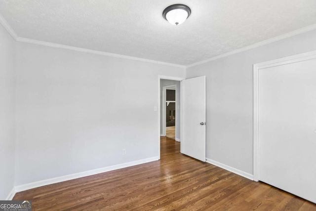 2922 Laura Lane, Lithia Springs, GA 30122