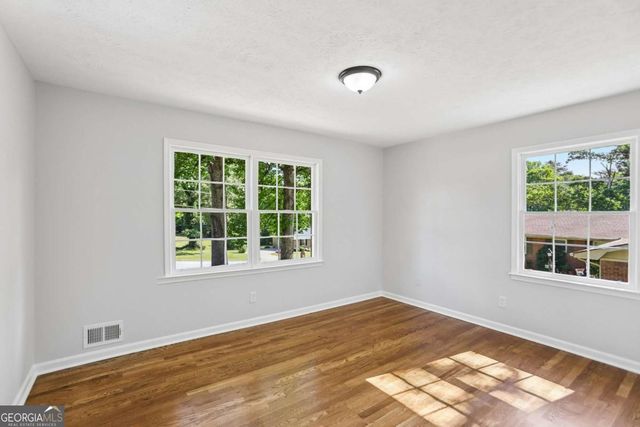 2922 Laura Lane, Lithia Springs, GA 30122
