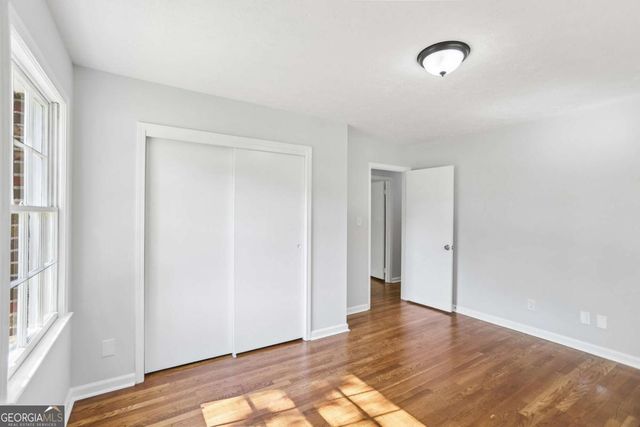 2922 Laura Lane, Lithia Springs, GA 30122