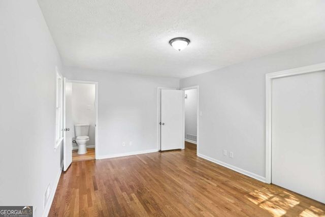 2922 Laura Lane, Lithia Springs, GA 30122