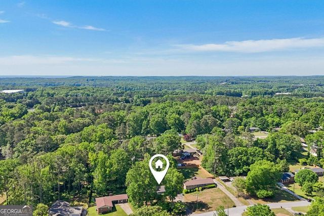 2922 Laura Lane, Lithia Springs, GA 30122