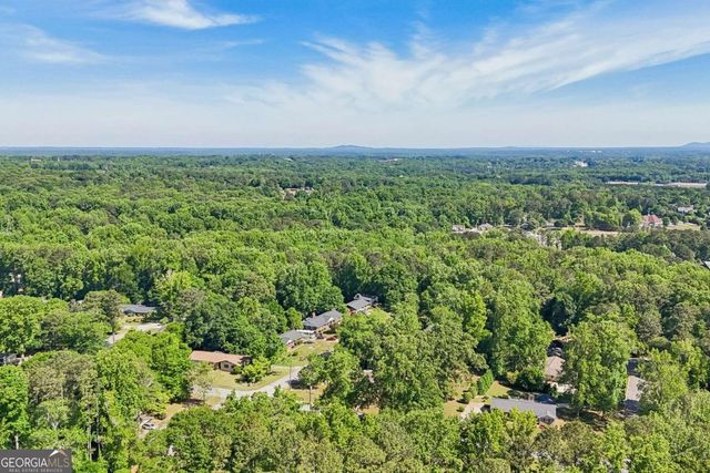 2922 Laura Lane, Lithia Springs, GA 30122