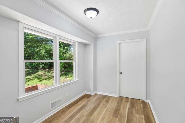 2922 Laura Lane, Lithia Springs, GA 30122