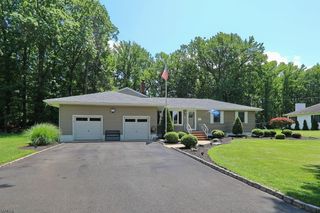 2268 Redwood Rd, Scotch Plains Twp., NJ 07076
