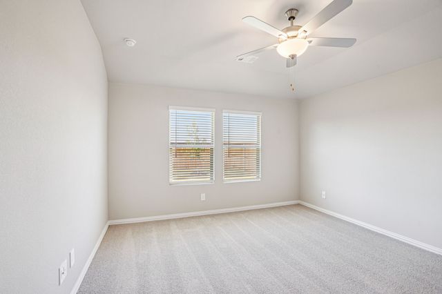 3029 Texoma Boulevard, Farmersville, TX 75442