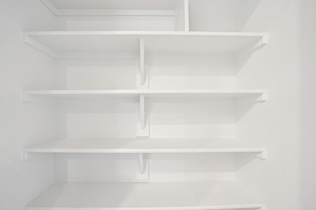 3029 Texoma Boulevard, Farmersville, TX 75442