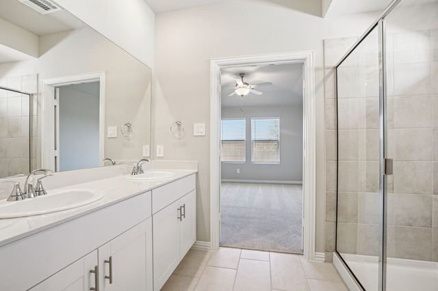 3029 Texoma Boulevard, Farmersville, TX 75442