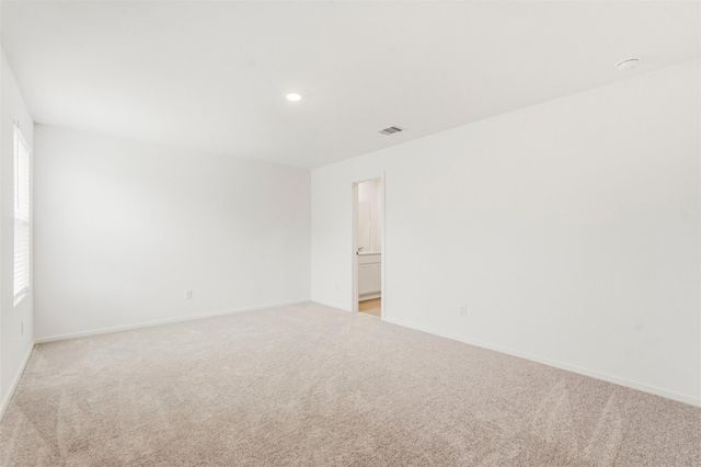 17334 Glacier Forest Lane, Crosby, TX 77532