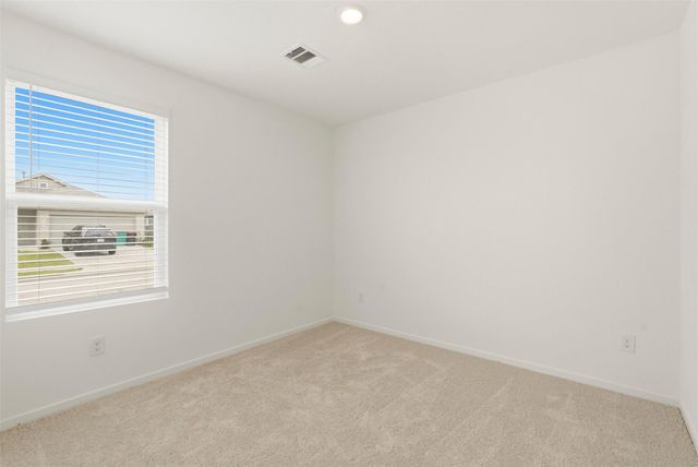 17334 Glacier Forest Lane, Crosby, TX 77532