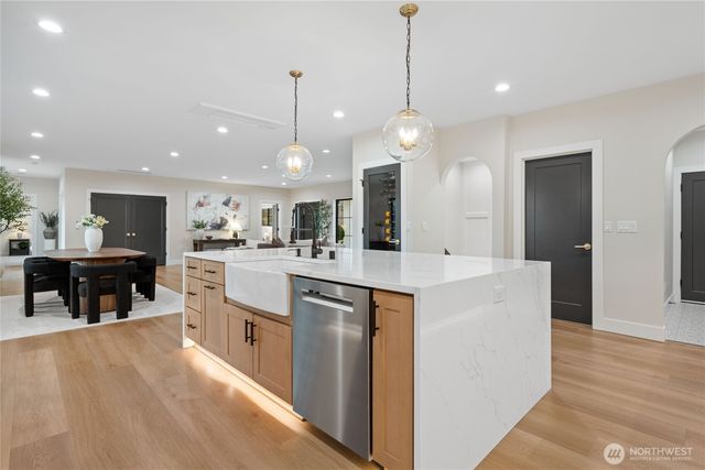 11016 46th Street E, Edgewood, WA 98372