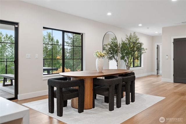 11016 46th Street E, Edgewood, WA 98372