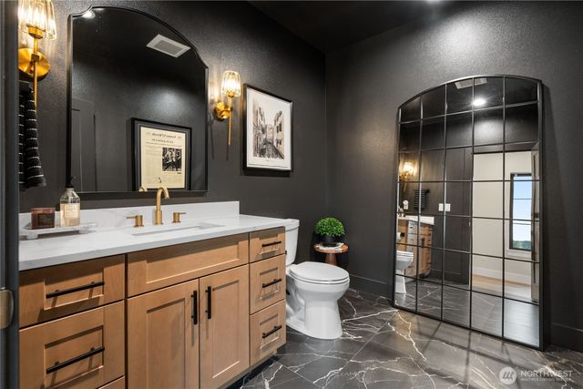 11016 46th Street E, Edgewood, WA 98372